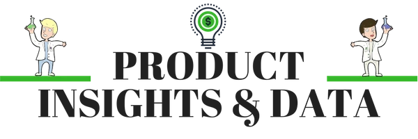 ecommerce winning products