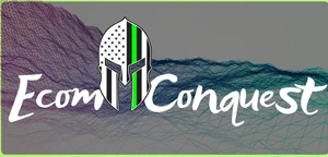 EcomConquest Done for You Winning Product Research ClickFunnels Magento Amazon FBA Shopify dropshipping Clickfunnels
